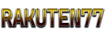 Logo RAKUTEN77